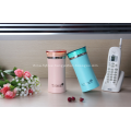 Double Wall Plastic Water Bottle Wholesale